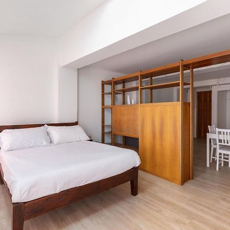 Bright And Cozy Studio By Wonderful Italy Болоня Екстериор снимка