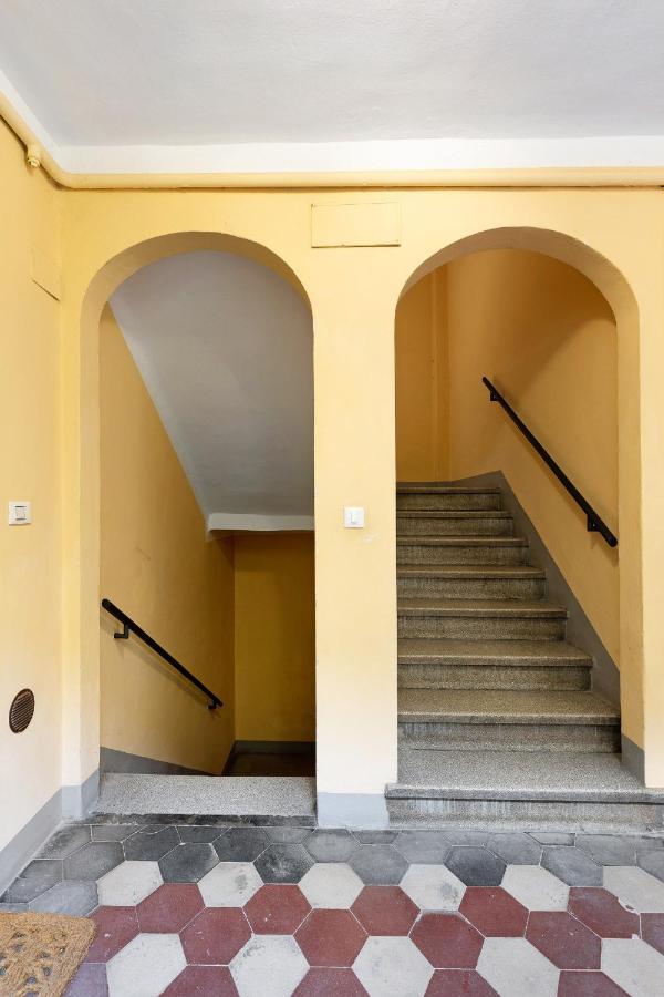 Bright And Cozy Studio By Wonderful Italy Болоня Екстериор снимка